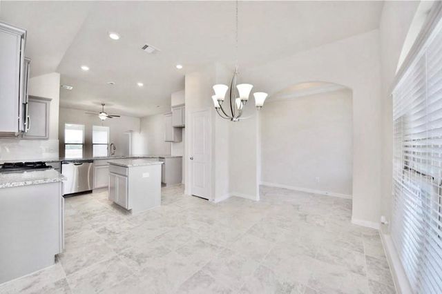 1225 Homer LN, Round Rock, TX 78665