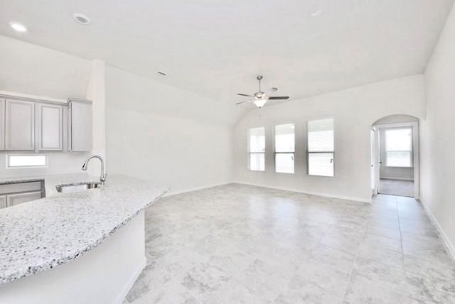 1225 Homer LN, Round Rock, TX 78665