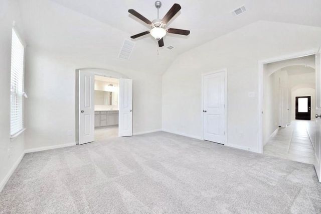 1225 Homer LN, Round Rock, TX 78665