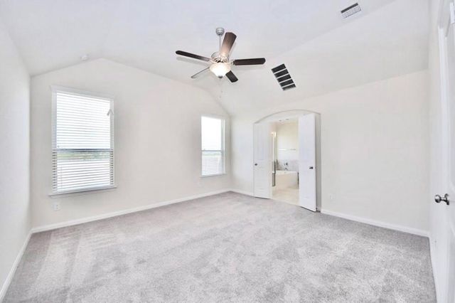 1225 Homer LN, Round Rock, TX 78665
