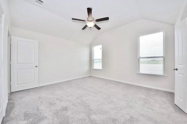 1225 Homer LN, Round Rock, TX 78665