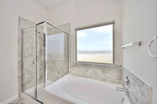 1225 Homer LN, Round Rock, TX 78665