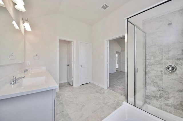 1225 Homer LN, Round Rock, TX 78665