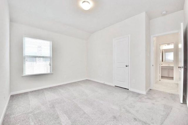 1225 Homer LN, Round Rock, TX 78665