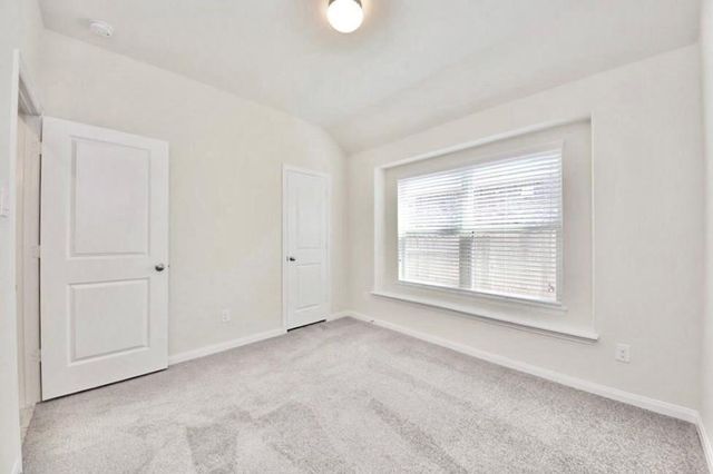 1225 Homer LN, Round Rock, TX 78665