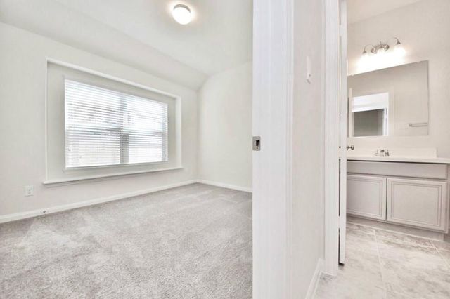 1225 Homer LN, Round Rock, TX 78665