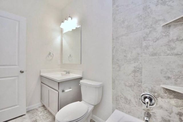 1225 Homer LN, Round Rock, TX 78665