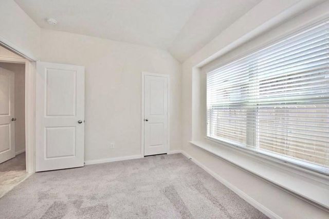 1225 Homer LN, Round Rock, TX 78665