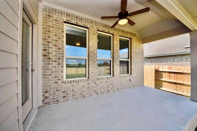 1225 Homer LN, Round Rock, TX 78665