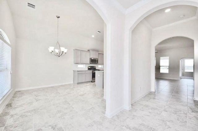 1225 Homer LN, Round Rock, TX 78665