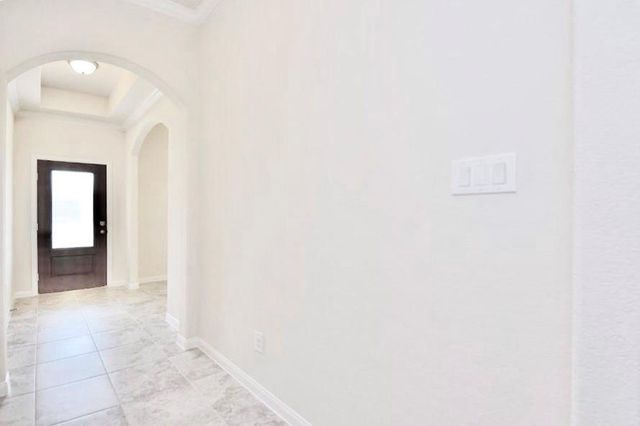 1225 Homer LN, Round Rock, TX 78665