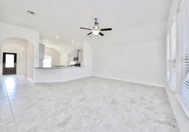 1225 Homer LN, Round Rock, TX 78665