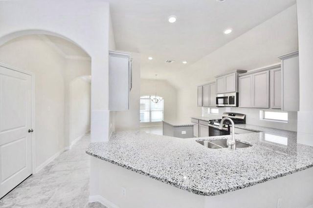 1225 Homer LN, Round Rock, TX 78665