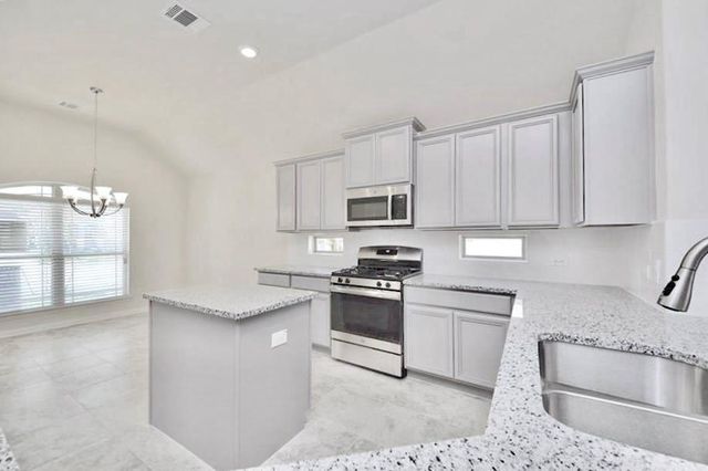 1225 Homer LN, Round Rock, TX 78665