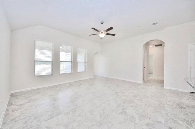 1225 Homer LN, Round Rock, TX 78665