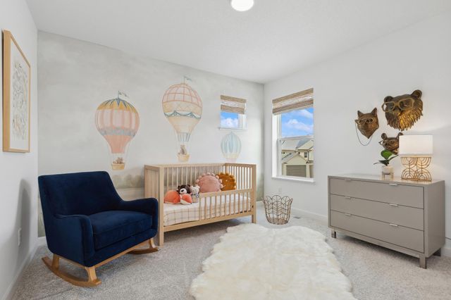 2530 Green Ash Avenue, Shakopee, MN 55379