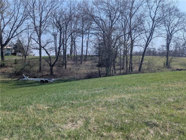 Lake Viking Lot 1855 Terrace, Gallatin, MO 64640