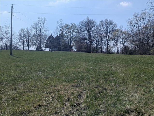 Lake Viking Lot 1855 Terrace, Gallatin, MO 64640