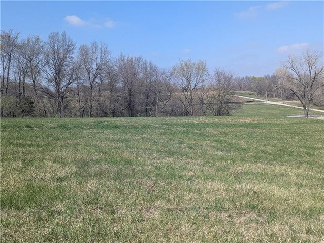 Lake Viking Lot 1855 Terrace, Gallatin, MO 64640