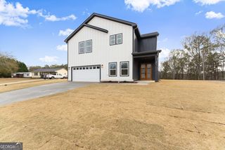 403 Magnolia Avenue, Jefferson, GA 30549