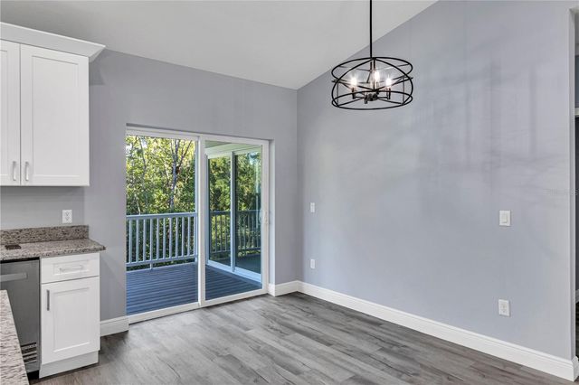 1622 N MERRICK DRIVE, Deltona, FL 32725