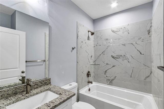 1622 N MERRICK DRIVE, Deltona, FL 32725