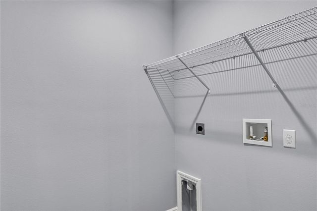 1622 N MERRICK DRIVE, Deltona, FL 32725