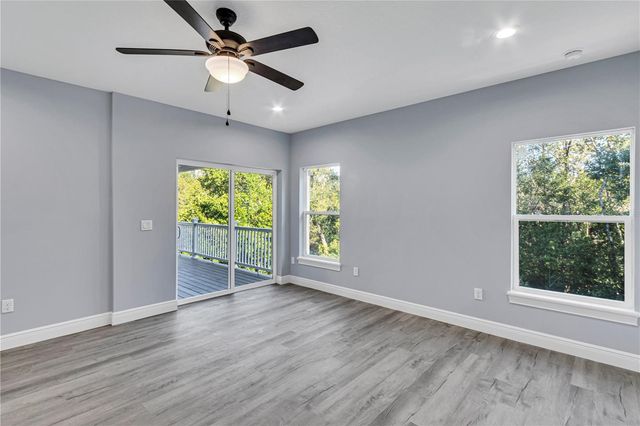 1622 N MERRICK DRIVE, Deltona, FL 32725