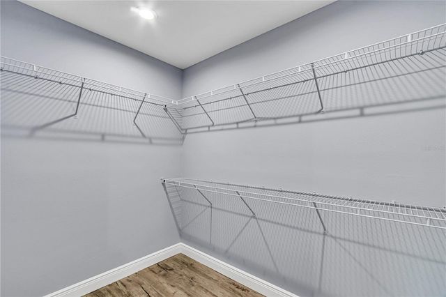 1622 N MERRICK DRIVE, Deltona, FL 32725