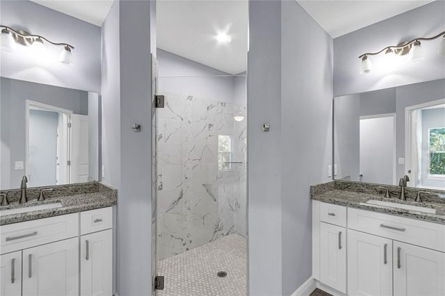 1622 N MERRICK DRIVE, Deltona, FL 32725