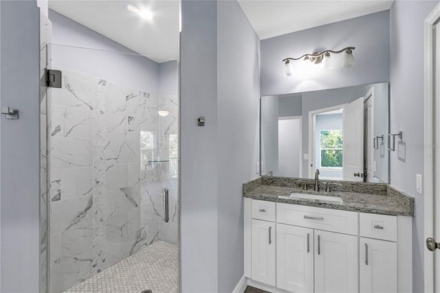 1622 N MERRICK DRIVE, Deltona, FL 32725