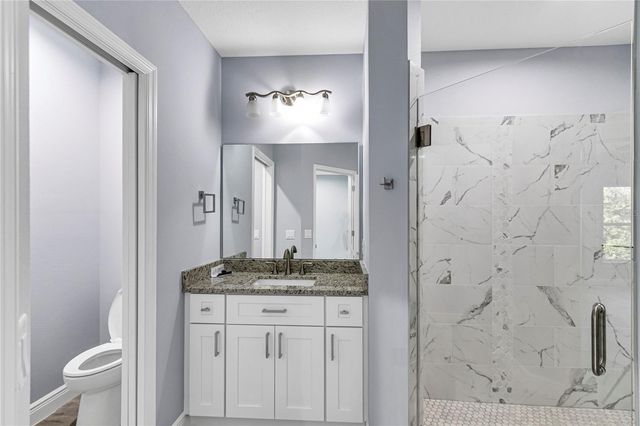 1622 N MERRICK DRIVE, Deltona, FL 32725