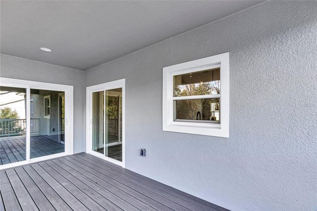 1622 N MERRICK DRIVE, Deltona, FL 32725