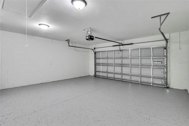 1622 N MERRICK DRIVE, Deltona, FL 32725