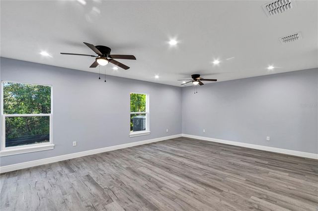 1622 N MERRICK DRIVE, Deltona, FL 32725