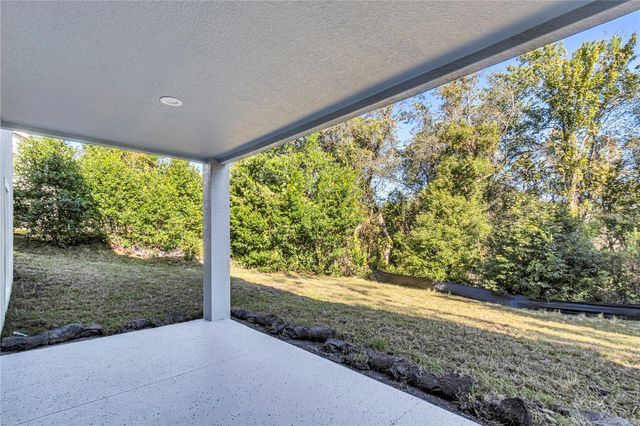 1622 N MERRICK DRIVE, Deltona, FL 32725