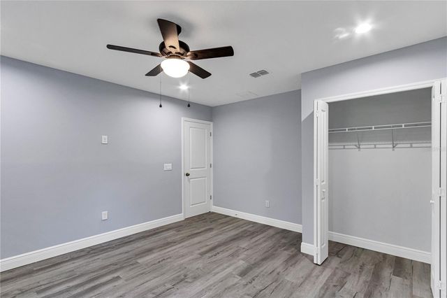 1622 N MERRICK DRIVE, Deltona, FL 32725