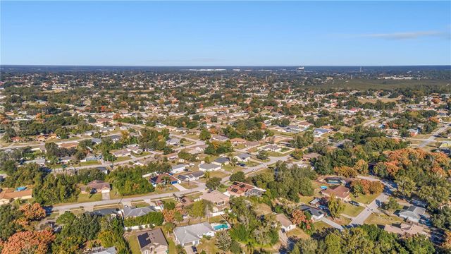 1622 N MERRICK DRIVE, Deltona, FL 32725