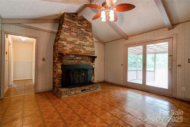 105 Hopewell Church Road, Shelby, NC 28150