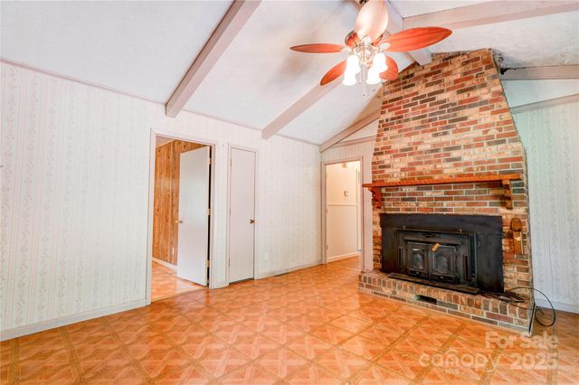 105 Hopewell Church Road, Shelby, NC 28150