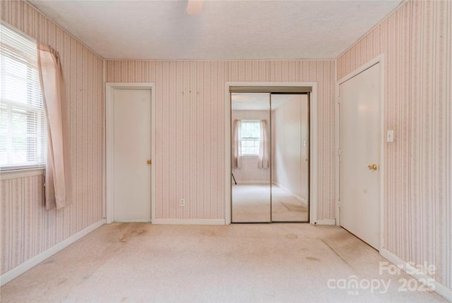 105 Hopewell Church Road, Shelby, NC 28150