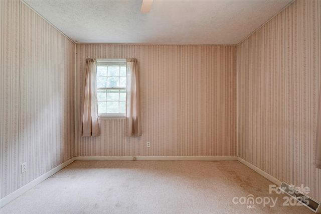 105 Hopewell Church Road, Shelby, NC 28150