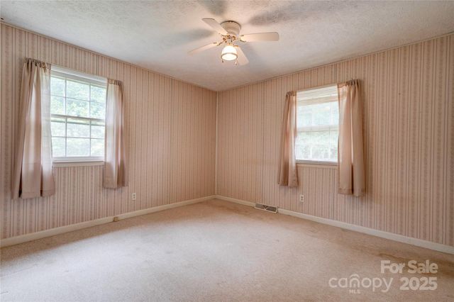 105 Hopewell Church Road, Shelby, NC 28150