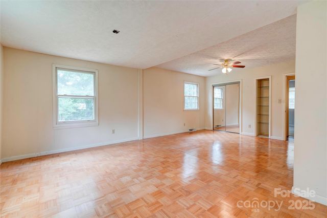 105 Hopewell Church Road, Shelby, NC 28150