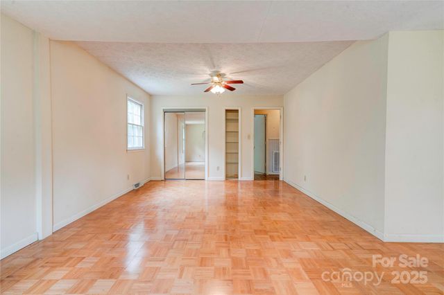 105 Hopewell Church Road, Shelby, NC 28150
