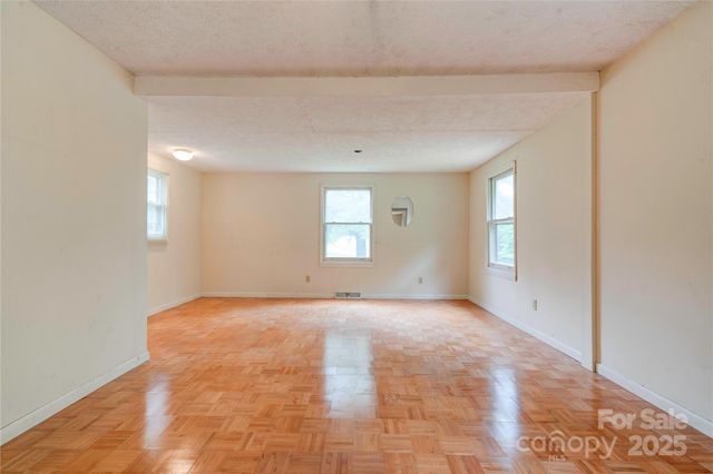 105 Hopewell Church Road, Shelby, NC 28150