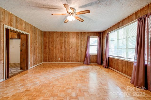 105 Hopewell Church Road, Shelby, NC 28150