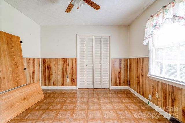 105 Hopewell Church Road, Shelby, NC 28150