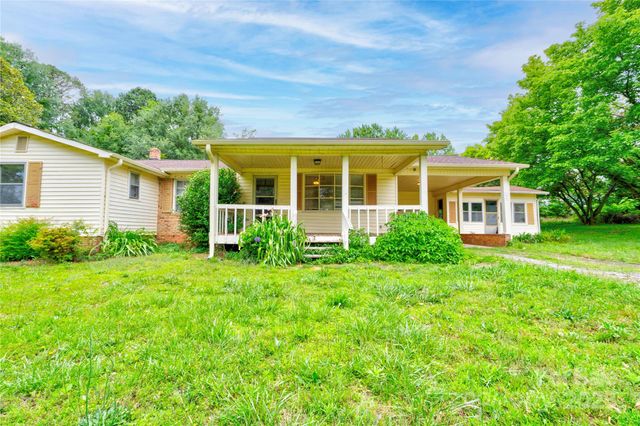 105 Hopewell Church Road, Shelby, NC 28150