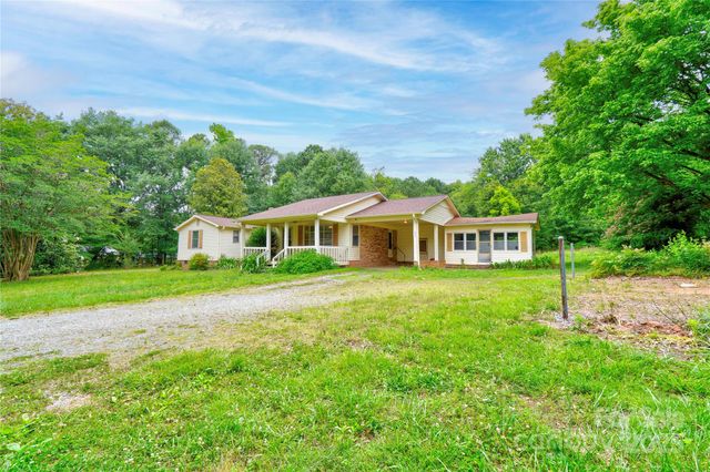 105 Hopewell Church Road, Shelby, NC 28150